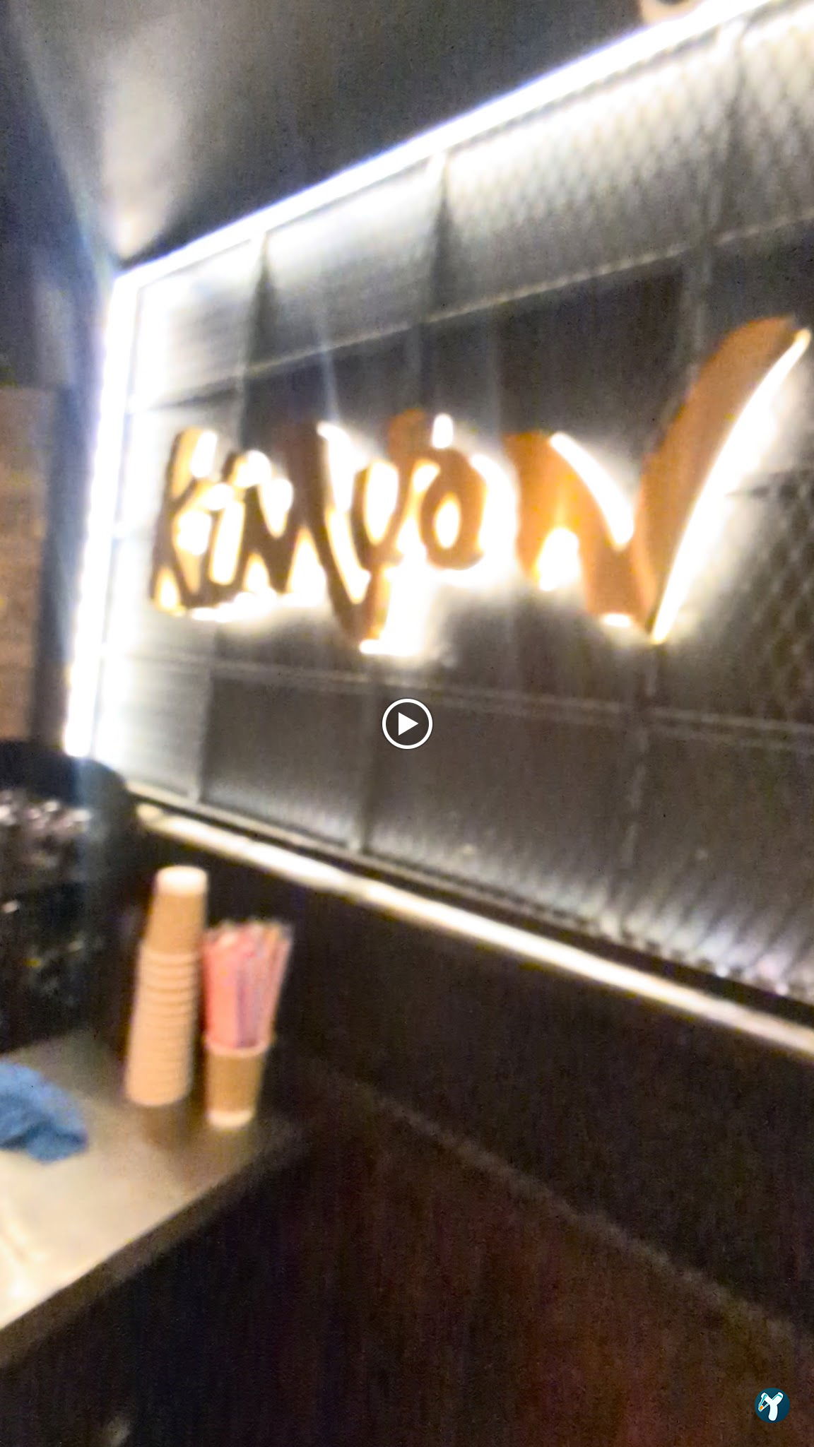 Kimyon Kadıköy