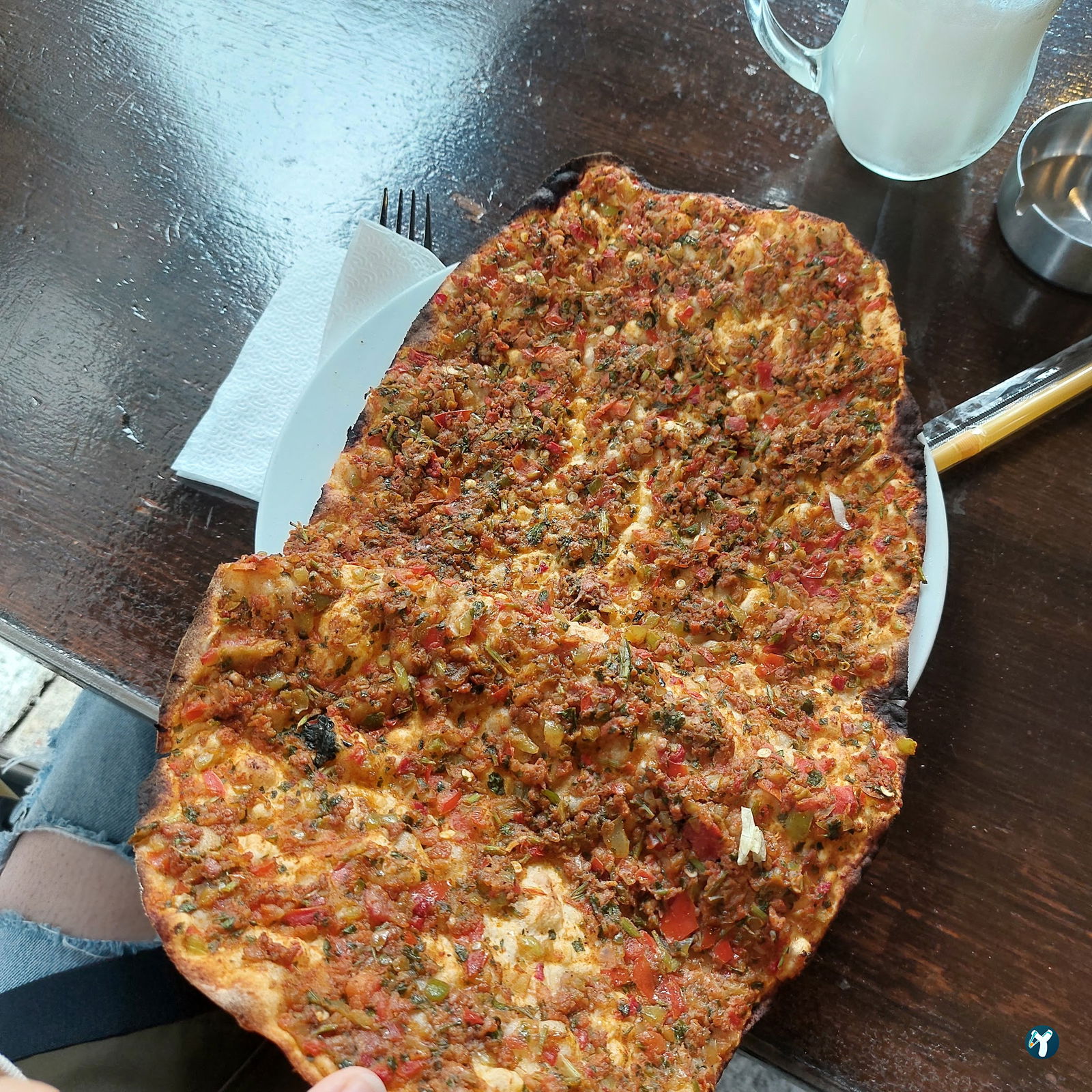 Kimyon Kadıköy