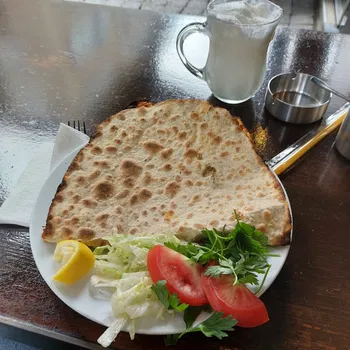 Kimyon Kadıköy resimleri Kimyon Kadıköy resimleri