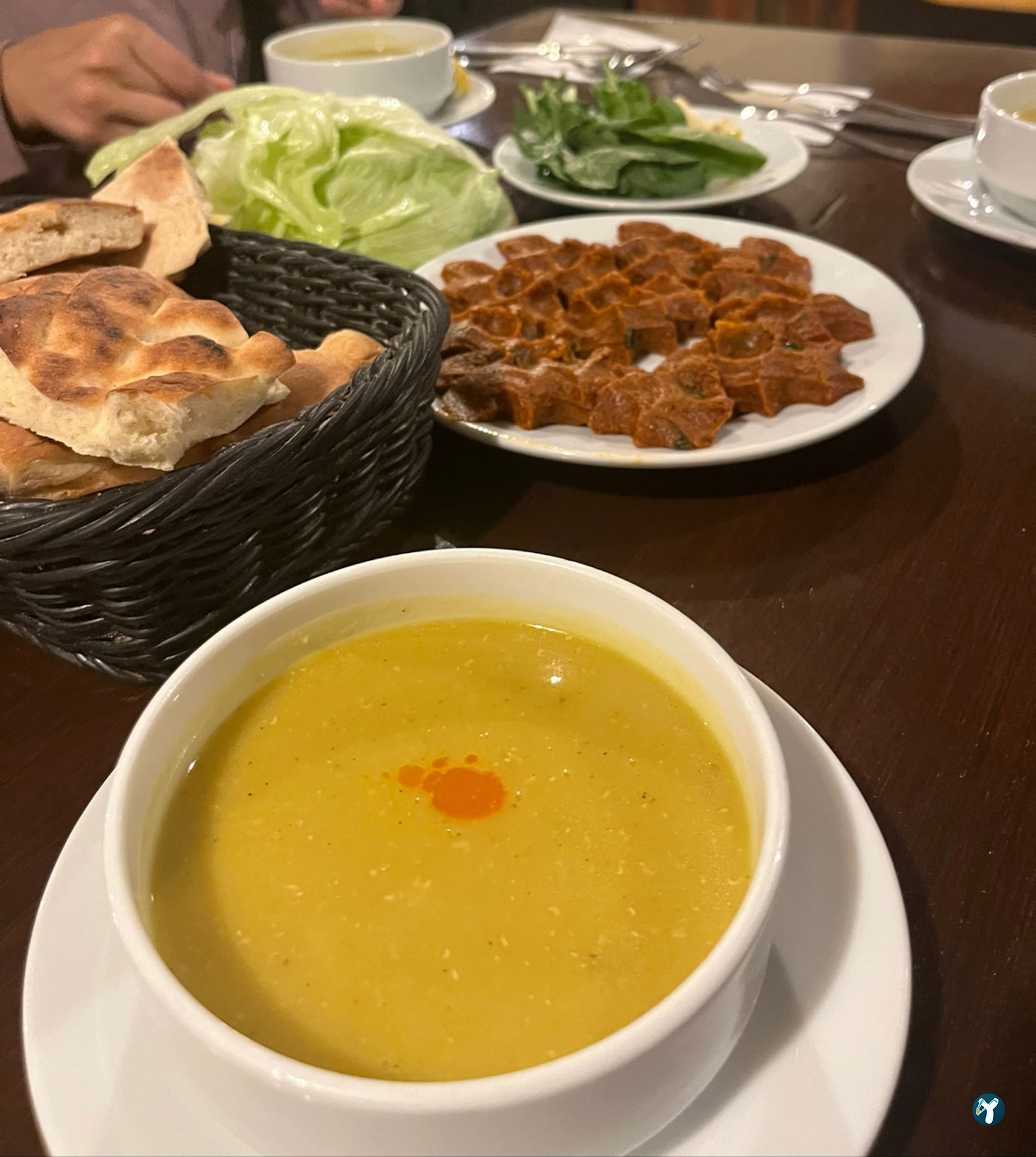 Kimyon Kadıköy
