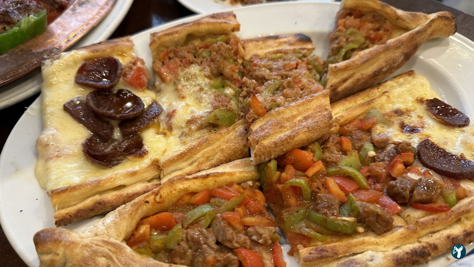 Kimyon Kadıköy