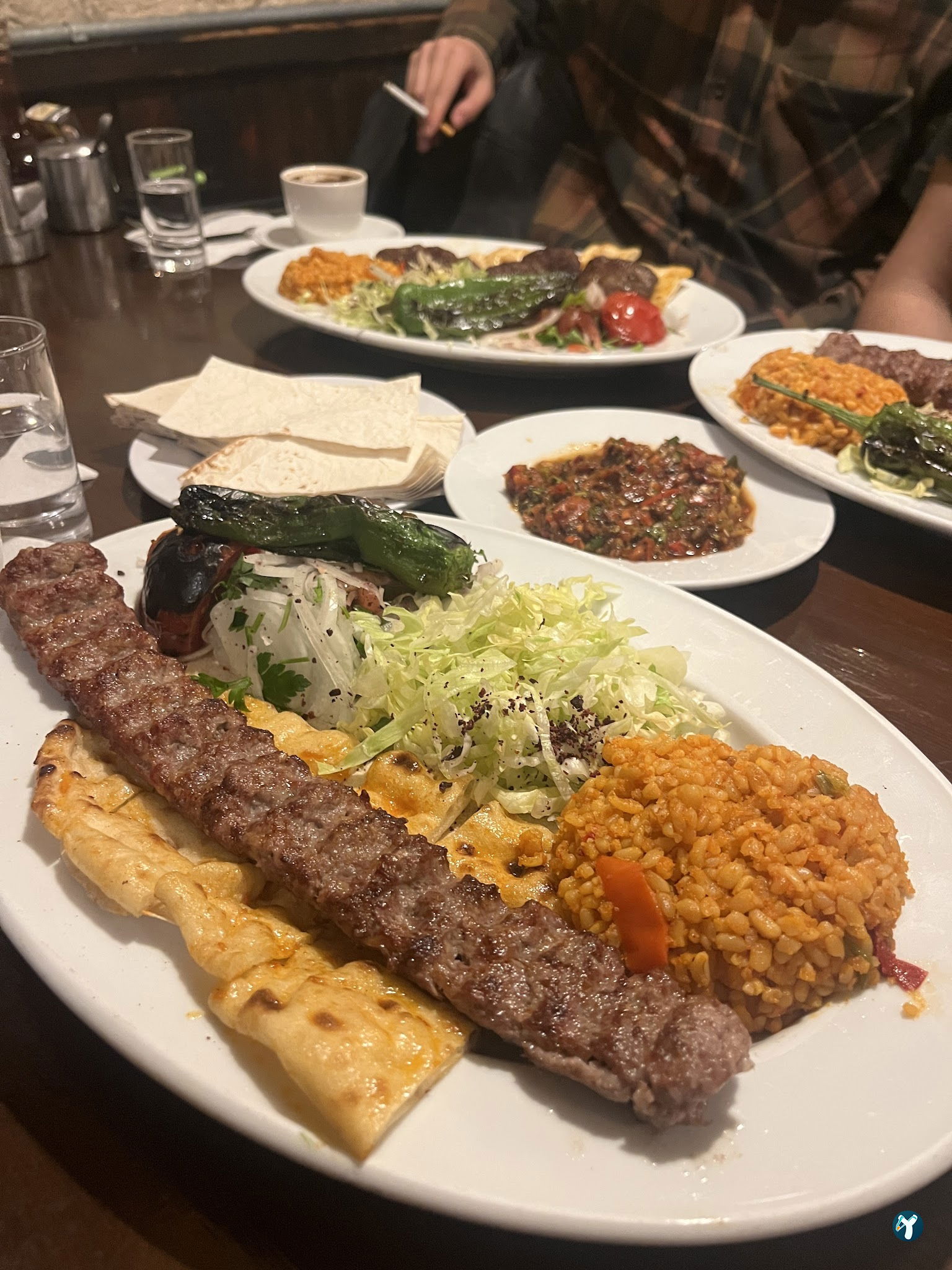 Kimyon Kadıköy