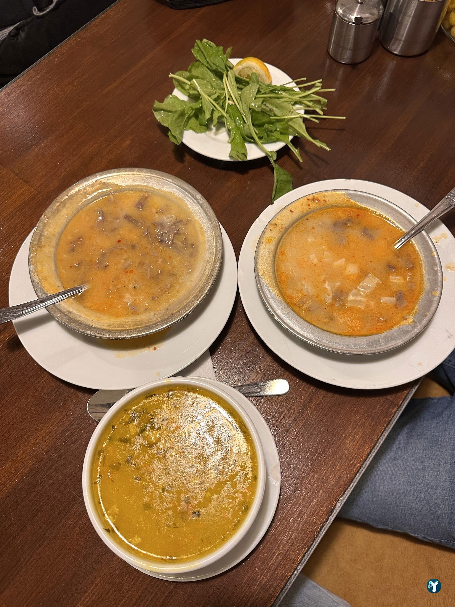Kimyon Kadıköy