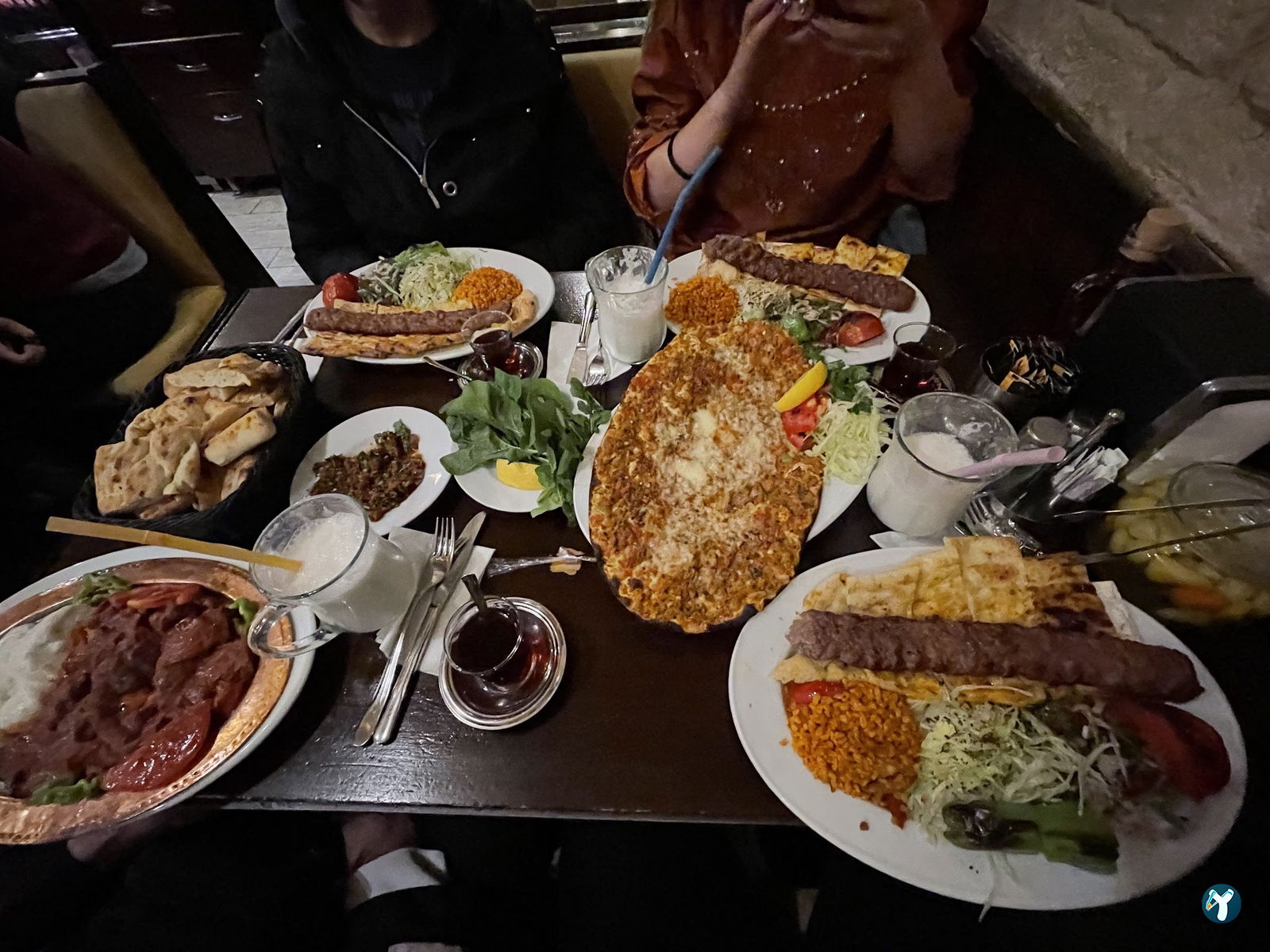 Kimyon Kadıköy