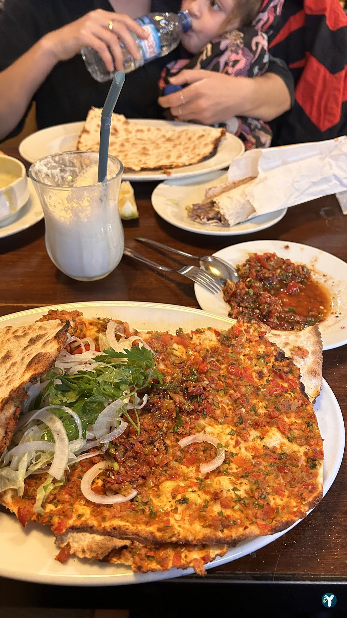 Kimyon Kadıköy