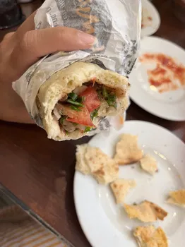 Kimyon Kadıköy resimleri Kimyon Kadıköy resimleri