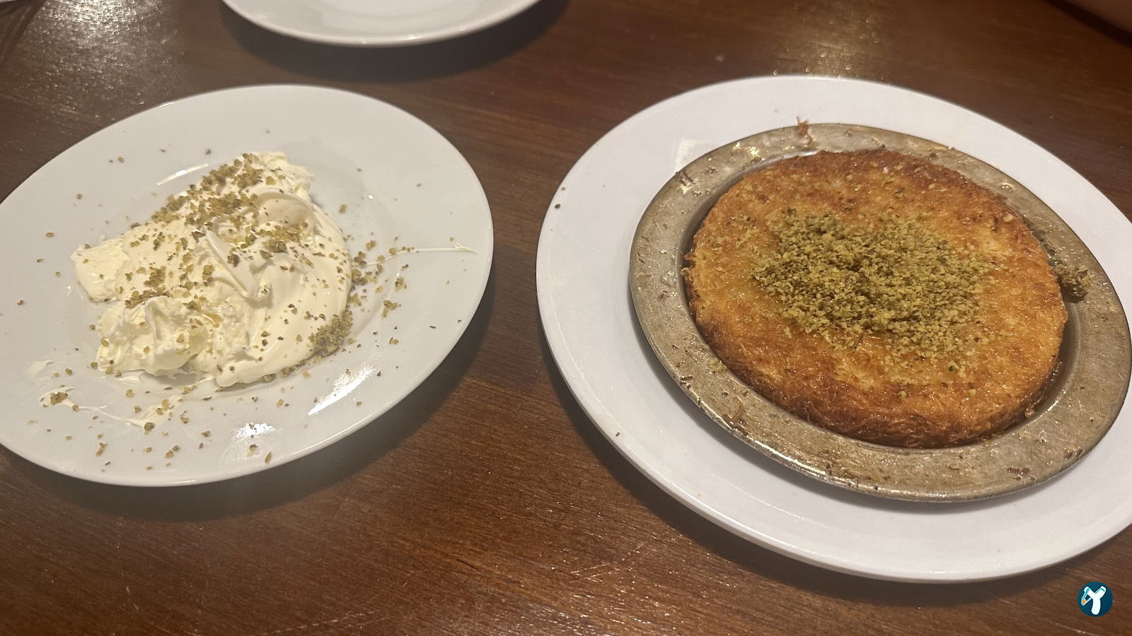 Kimyon Kadıköy
