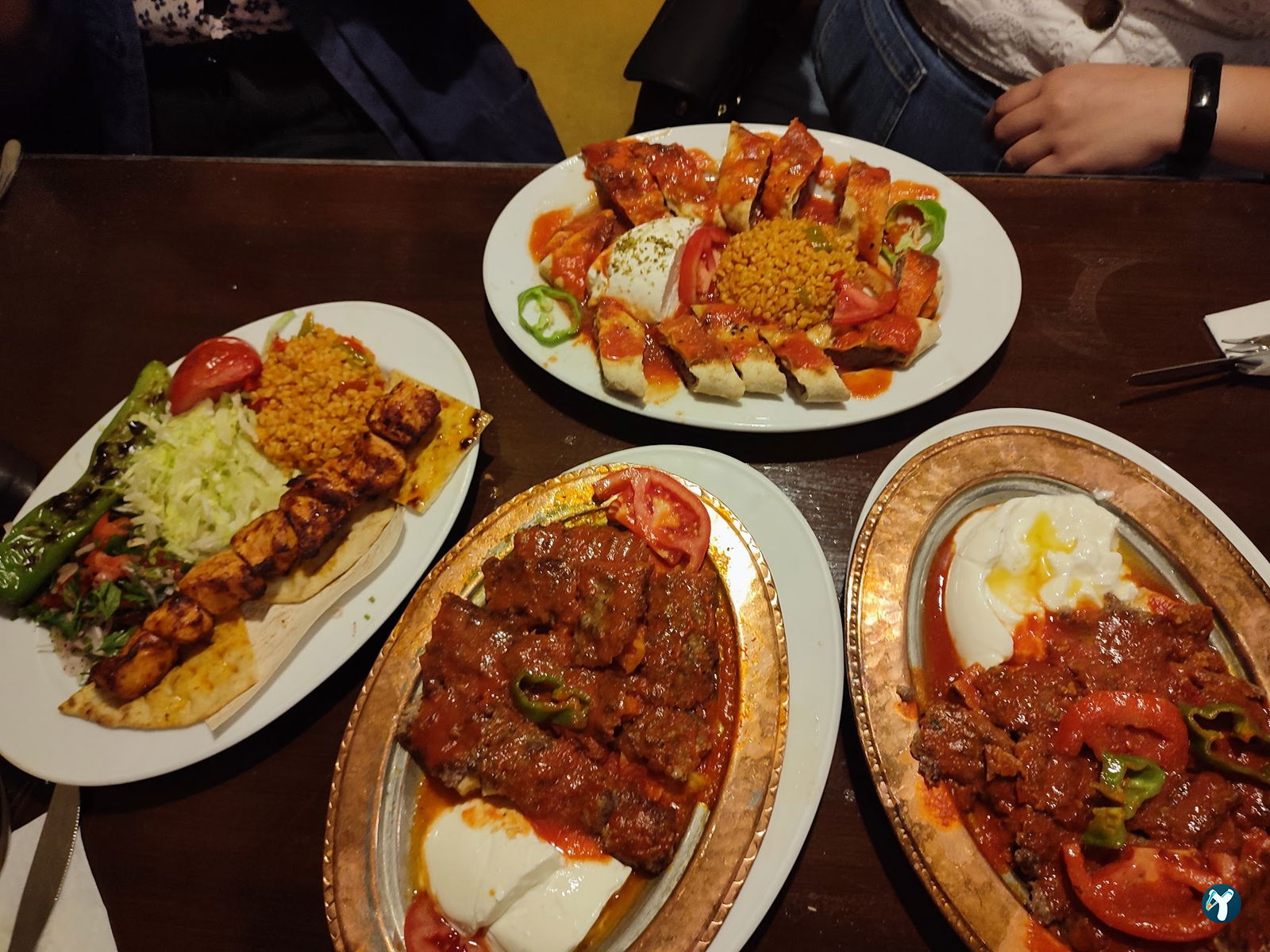 Kimyon Kadıköy