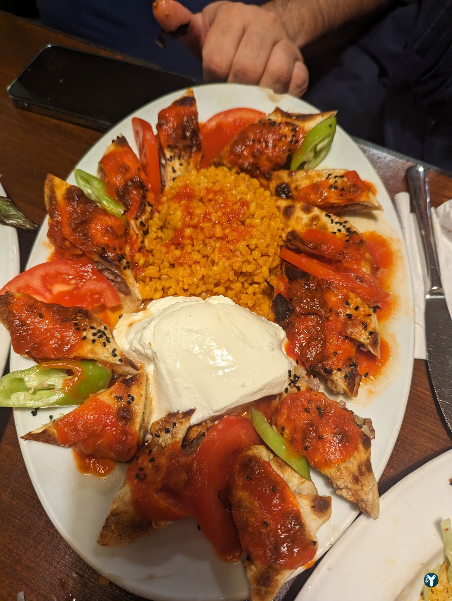 Kimyon Kadıköy