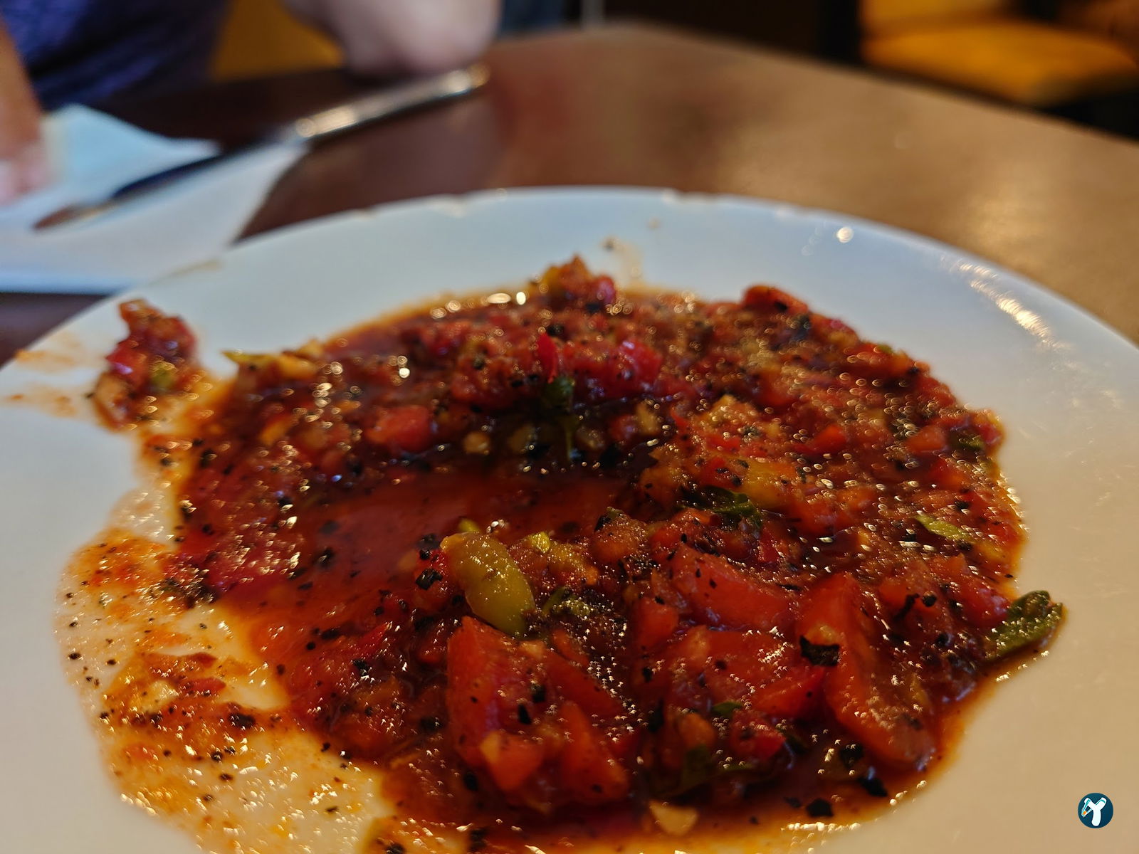 Kimyon Kadıköy