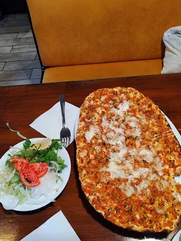 Kimyon Kadıköy resimleri Kimyon Kadıköy resimleri