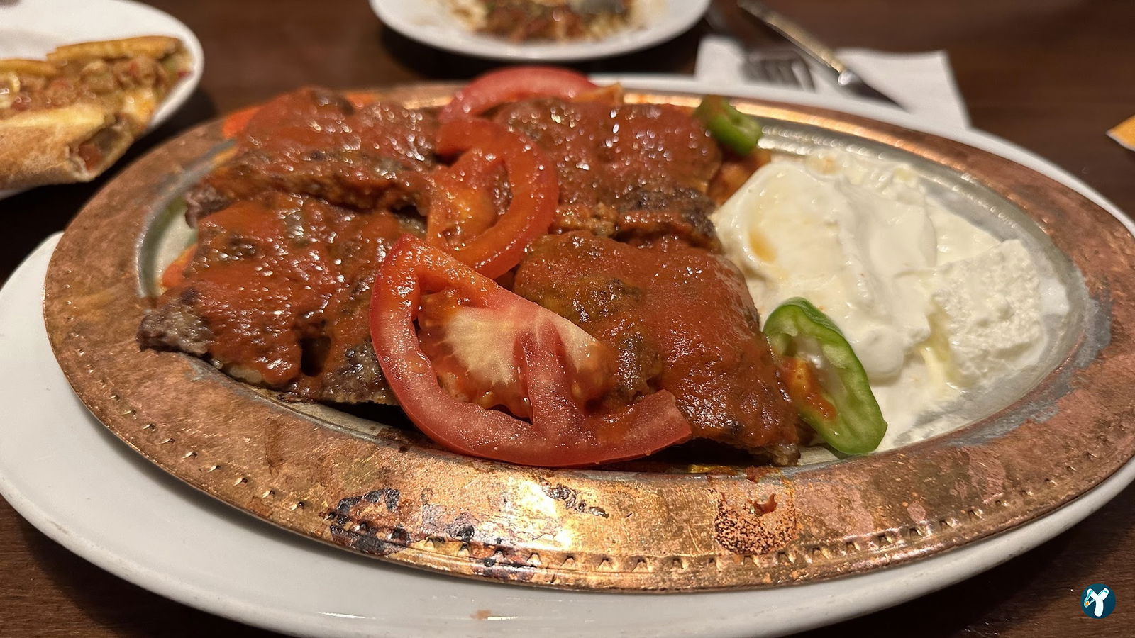 Kimyon Kadıköy
