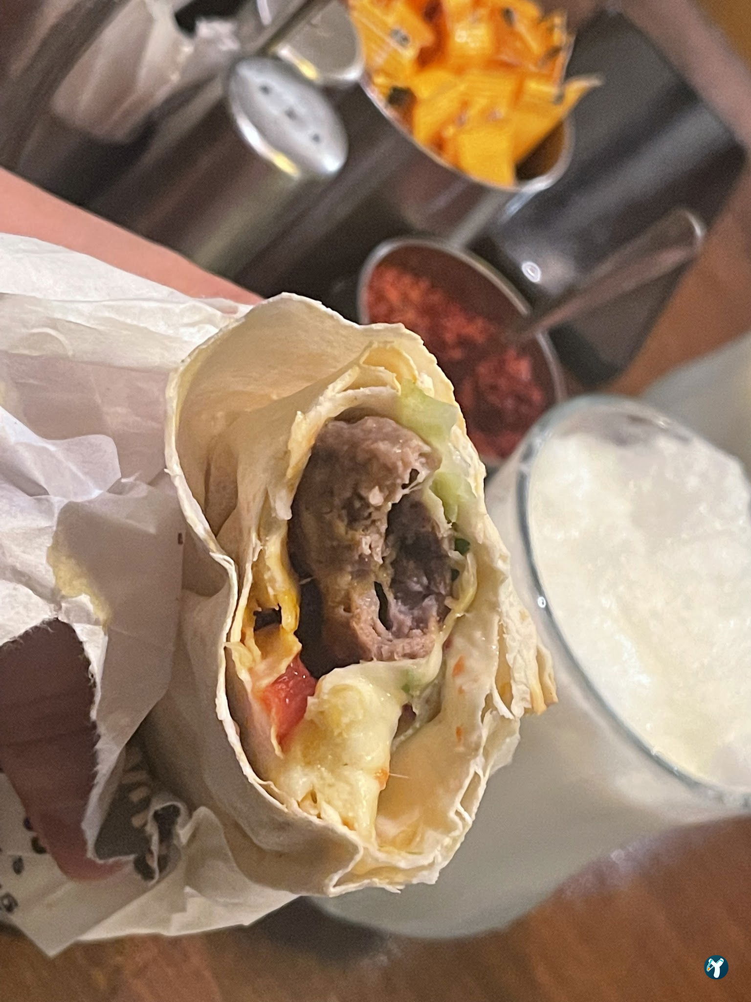 Kimyon Kadıköy