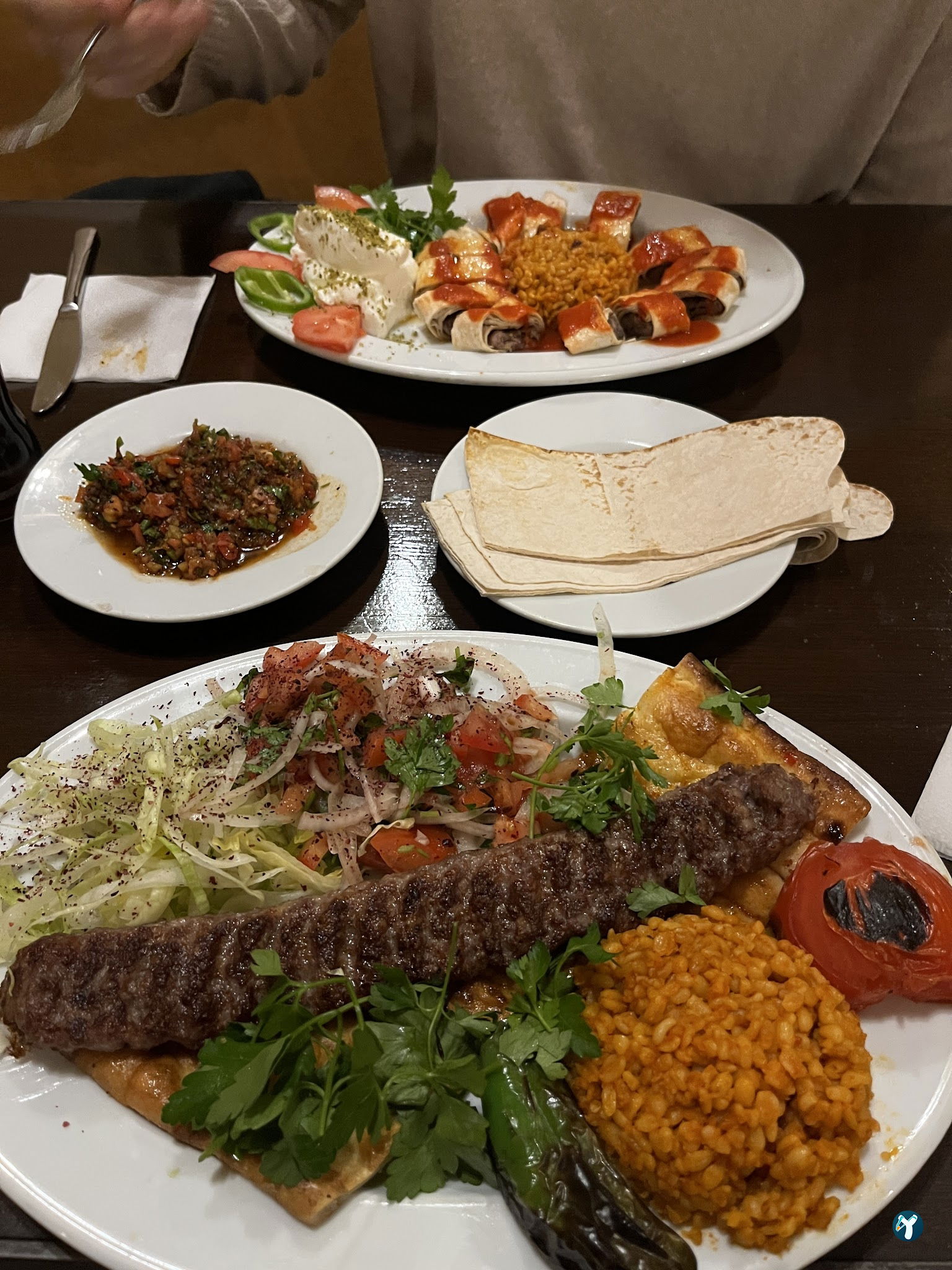 Kimyon Kadıköy