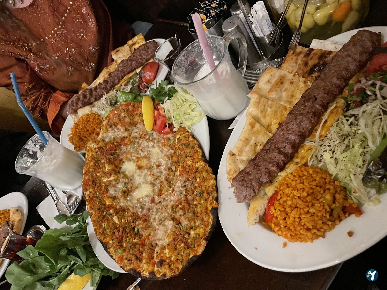 Kimyon Kadıköy
