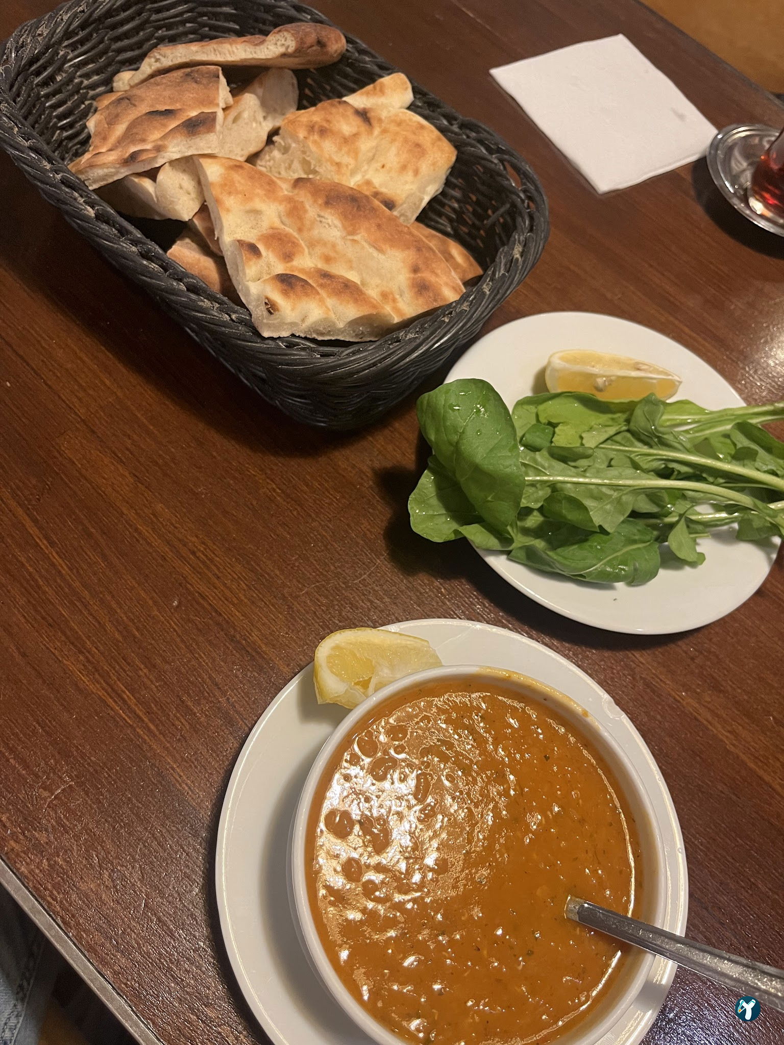 Kimyon Kadıköy