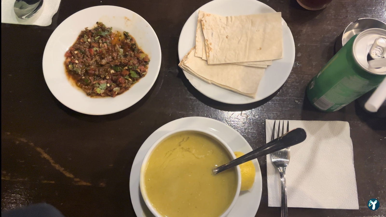 Kimyon Kadıköy