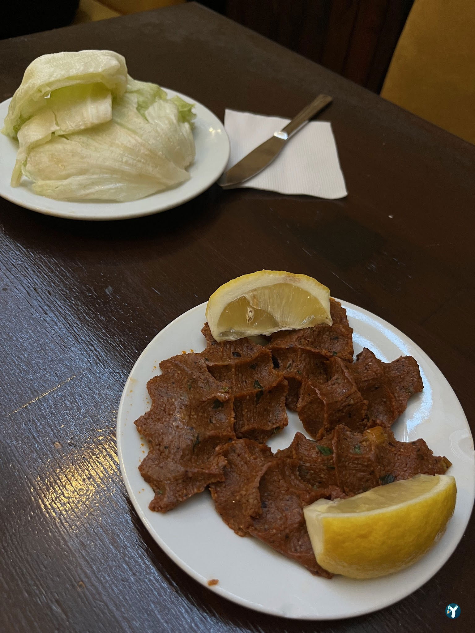 Kimyon Kadıköy
