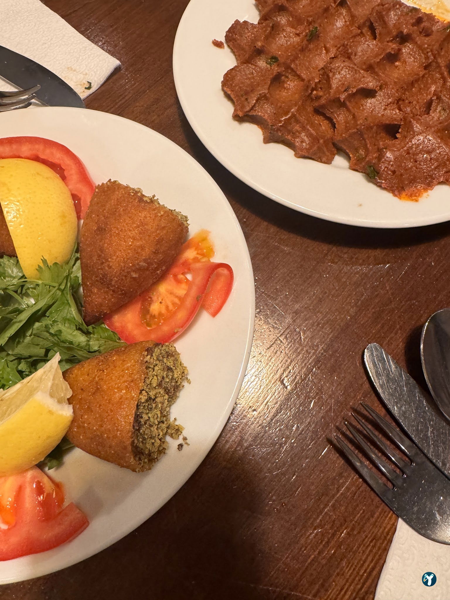 Kimyon Kadıköy