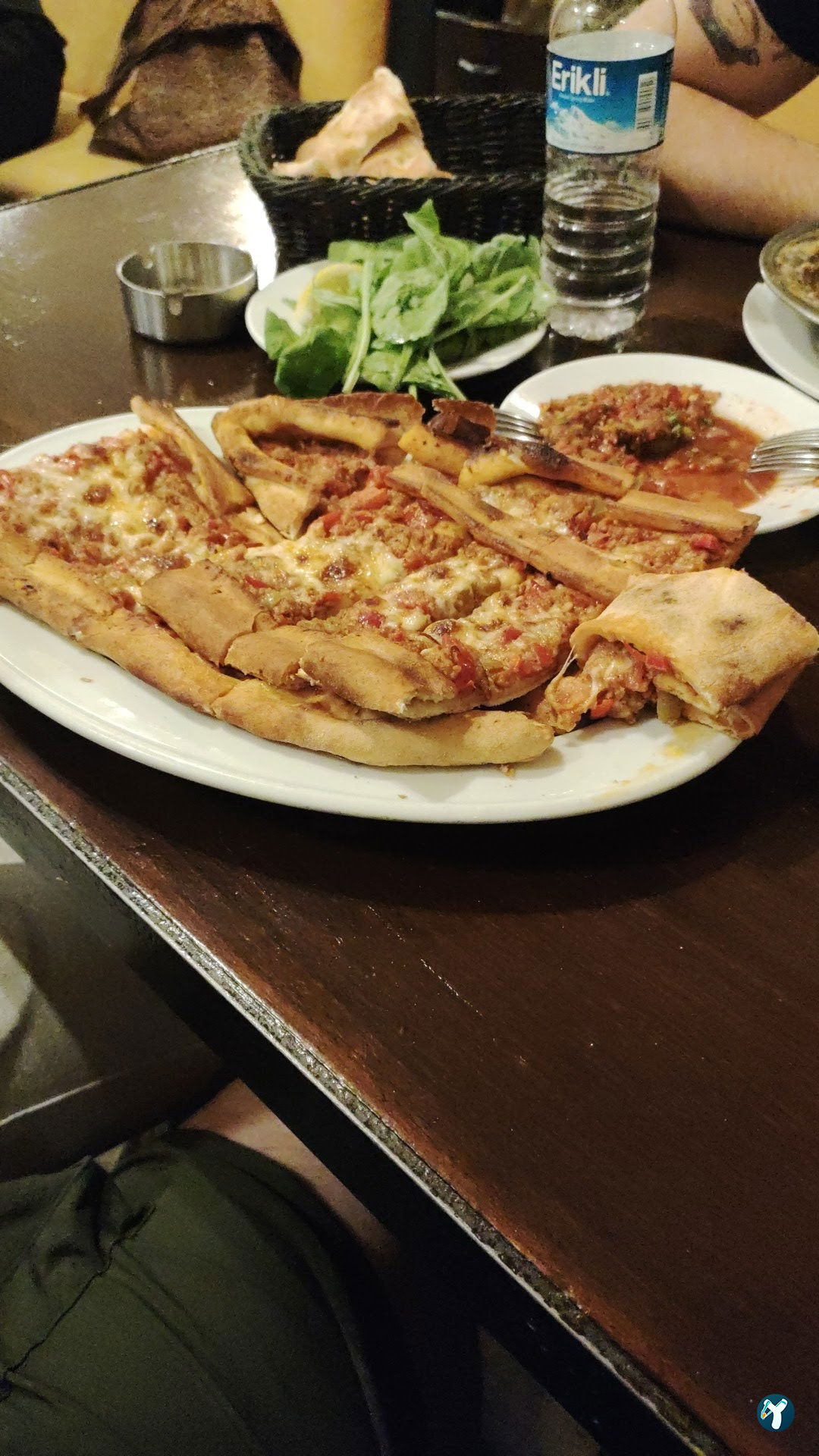 Kimyon Kadıköy