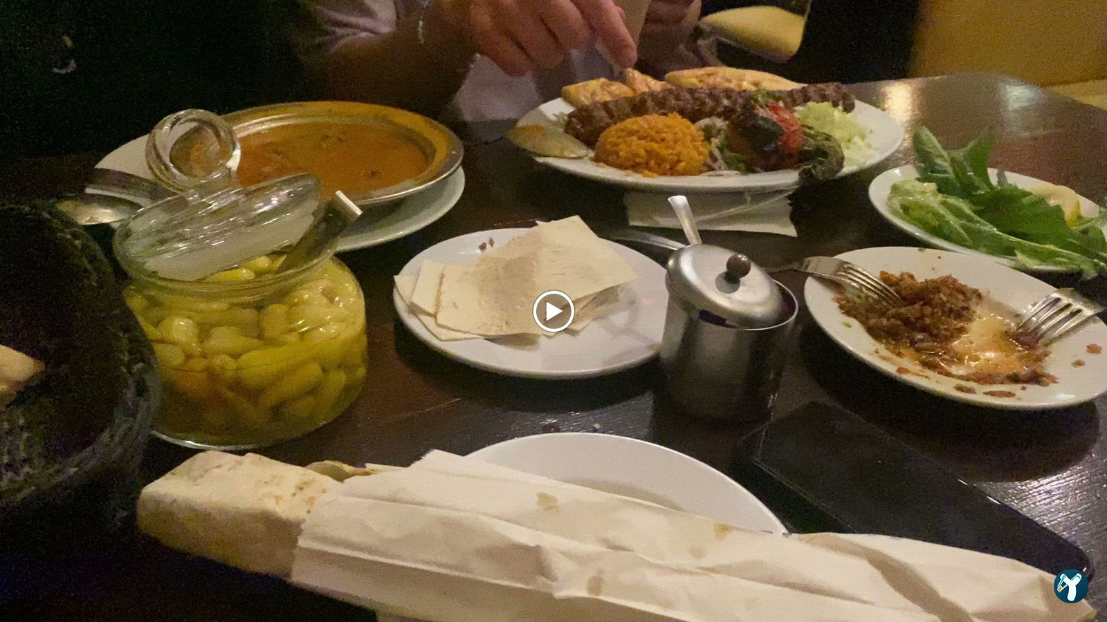 Kimyon Kadıköy