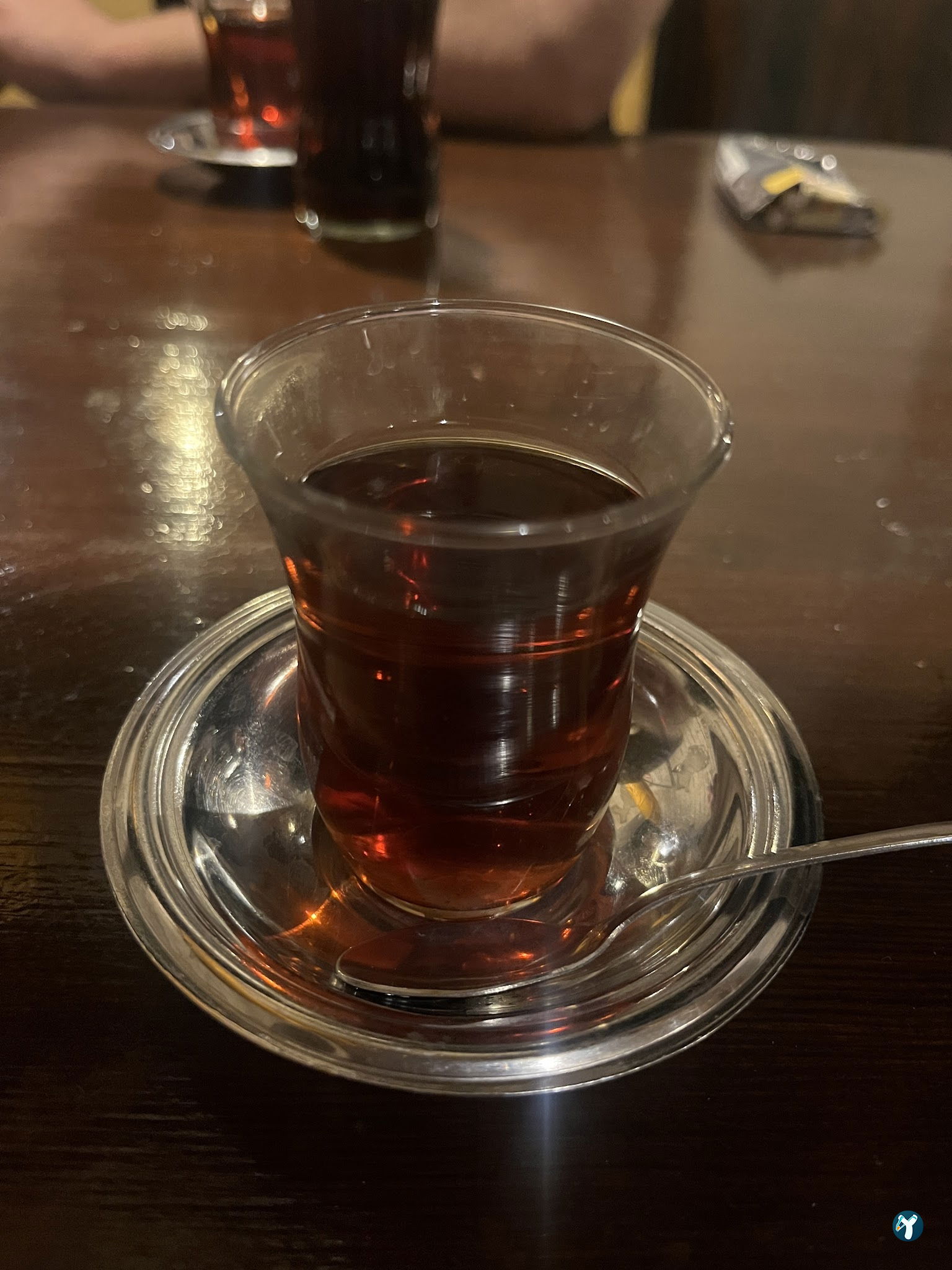 Kimyon Kadıköy