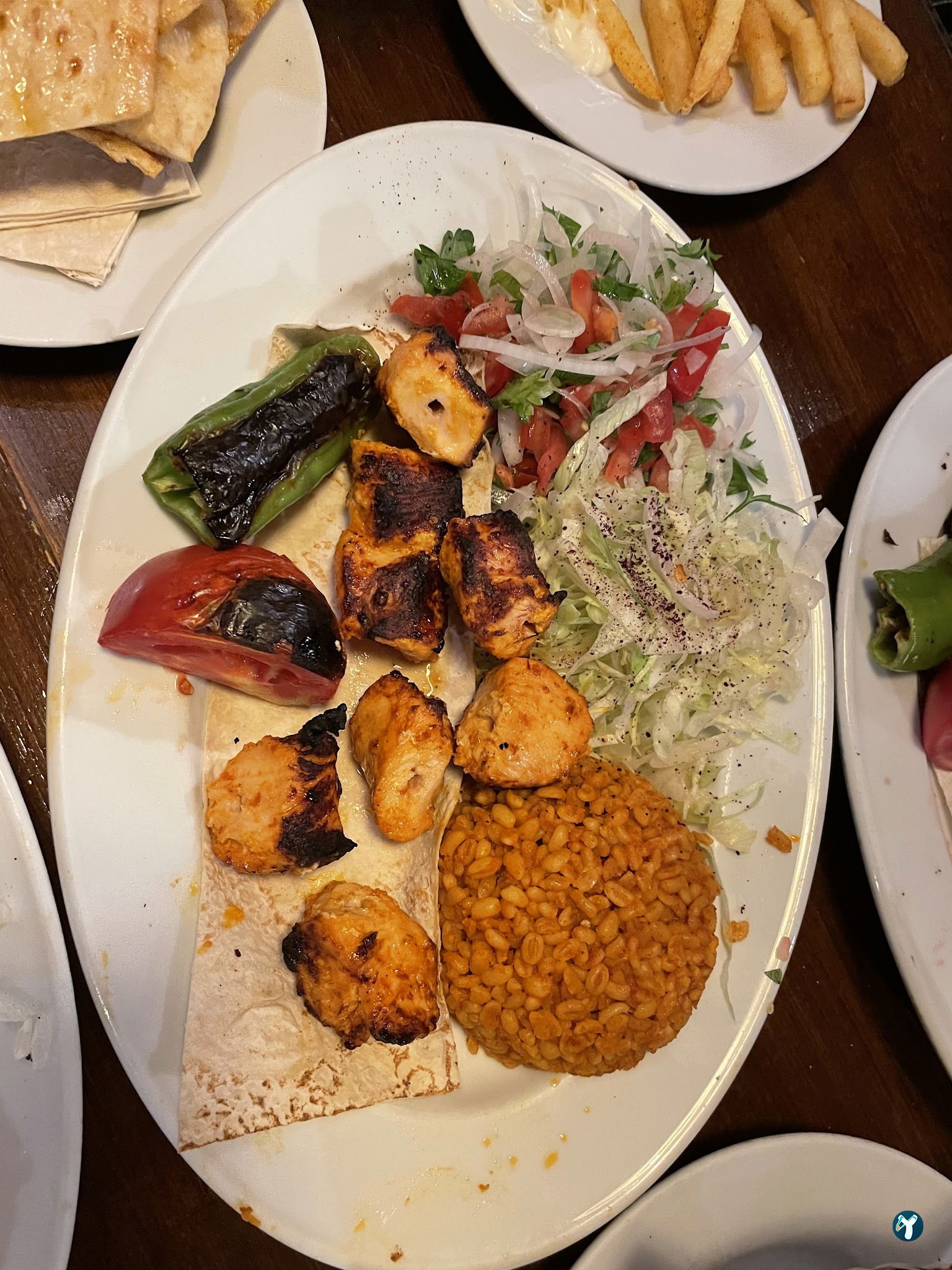 Kimyon Kadıköy