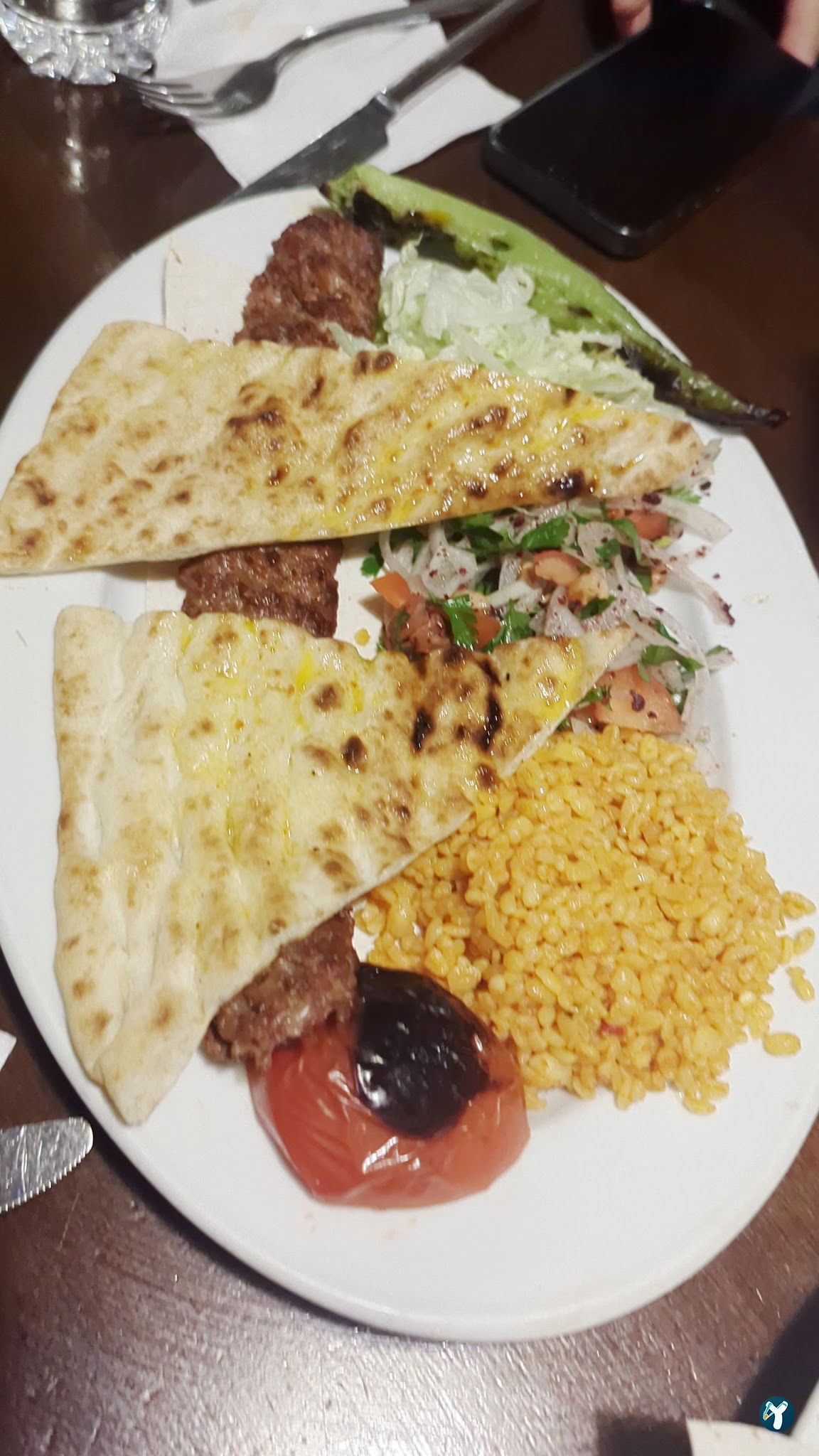 Kimyon Kadıköy