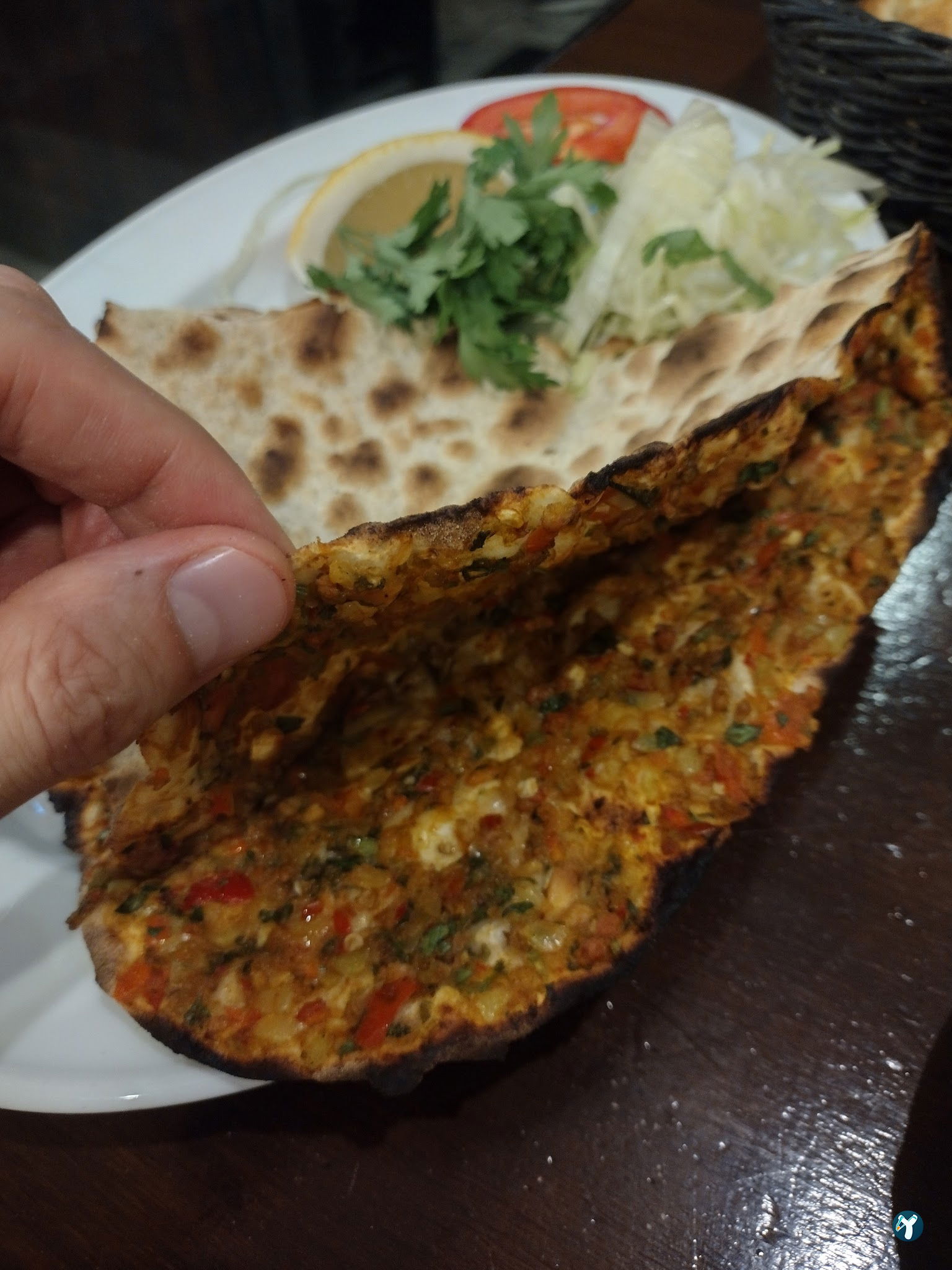 Kimyon Kadıköy