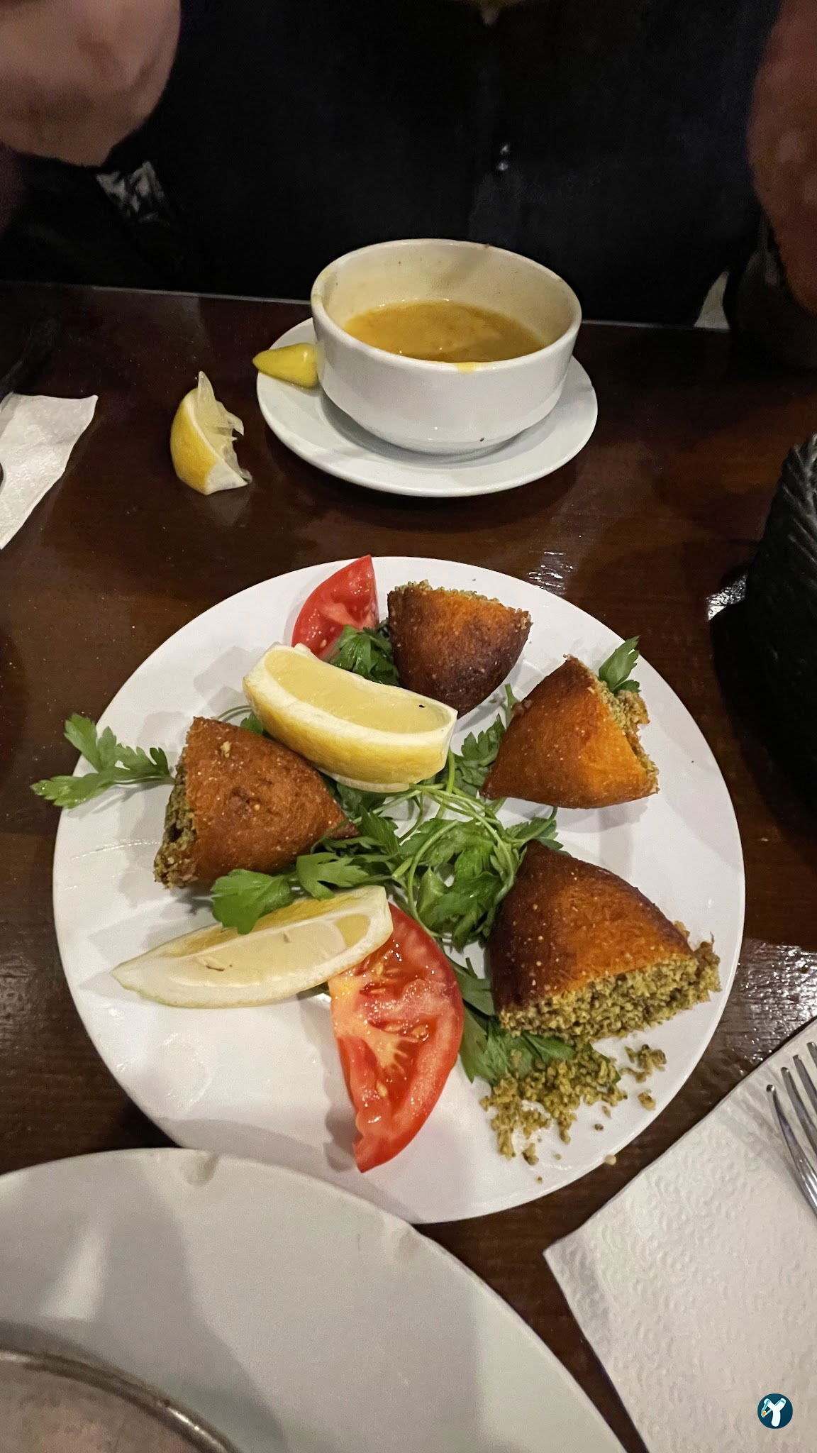 Kimyon Kadıköy