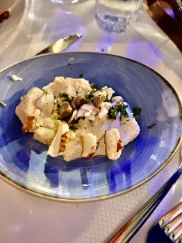 Pasha On The Bay resimleri