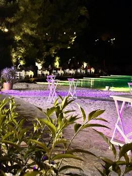 Pasha On The Bay resimleri