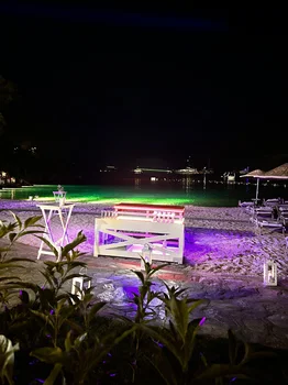 Pasha On The Bay resimleri