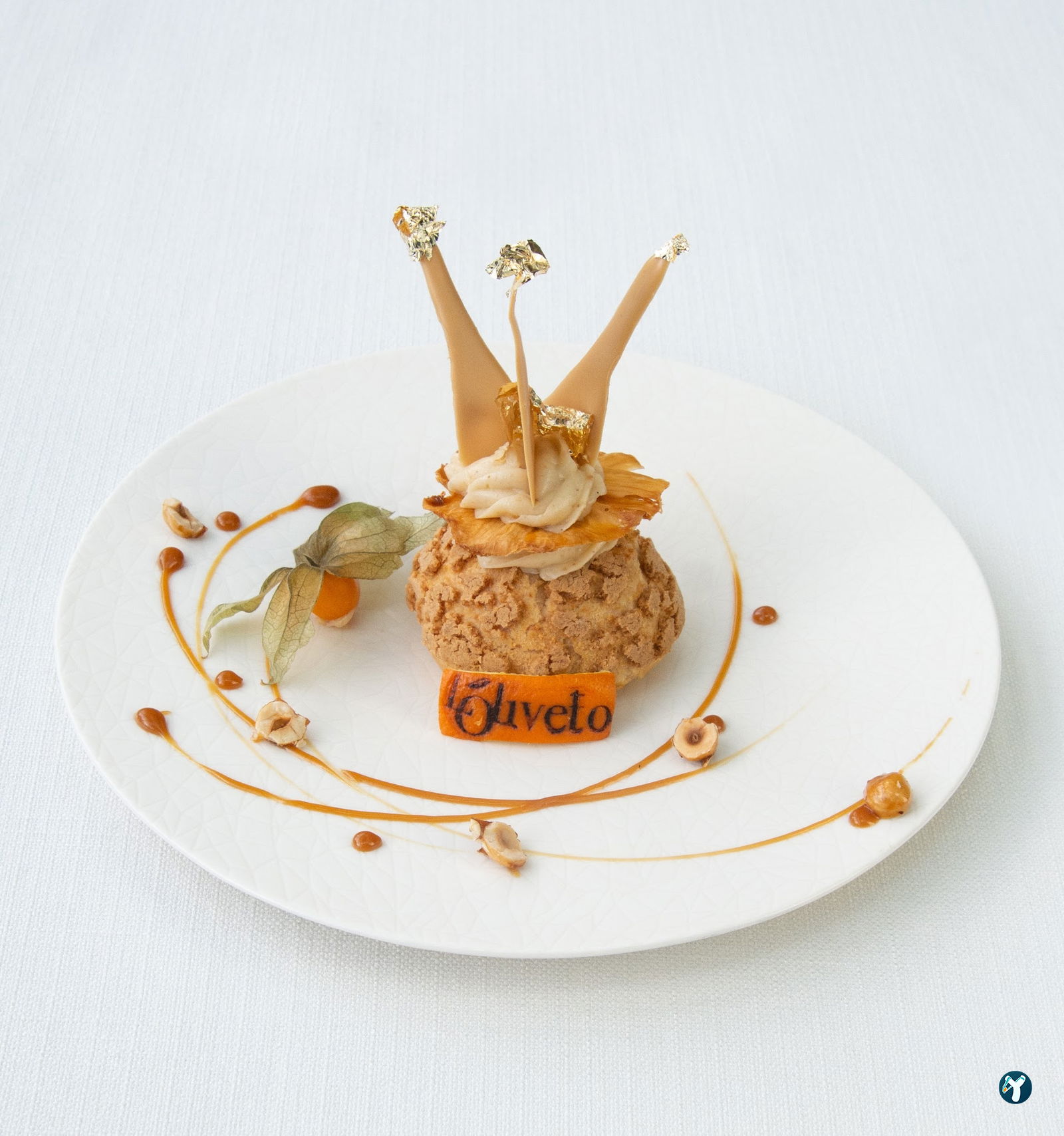 L'Olivetto Restaurant