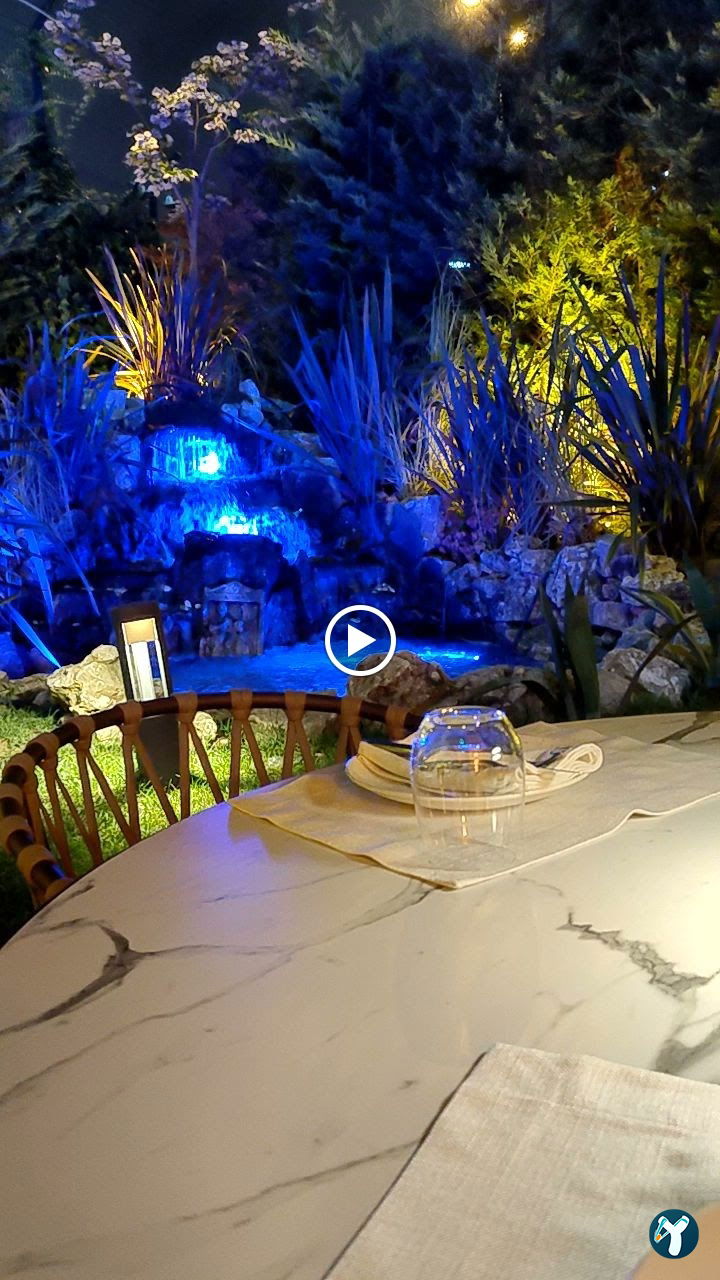 L'Olivetto Restaurant