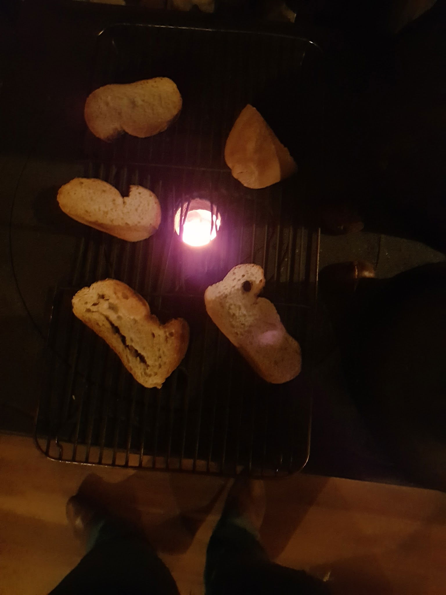 Selimiye Park Restaurant