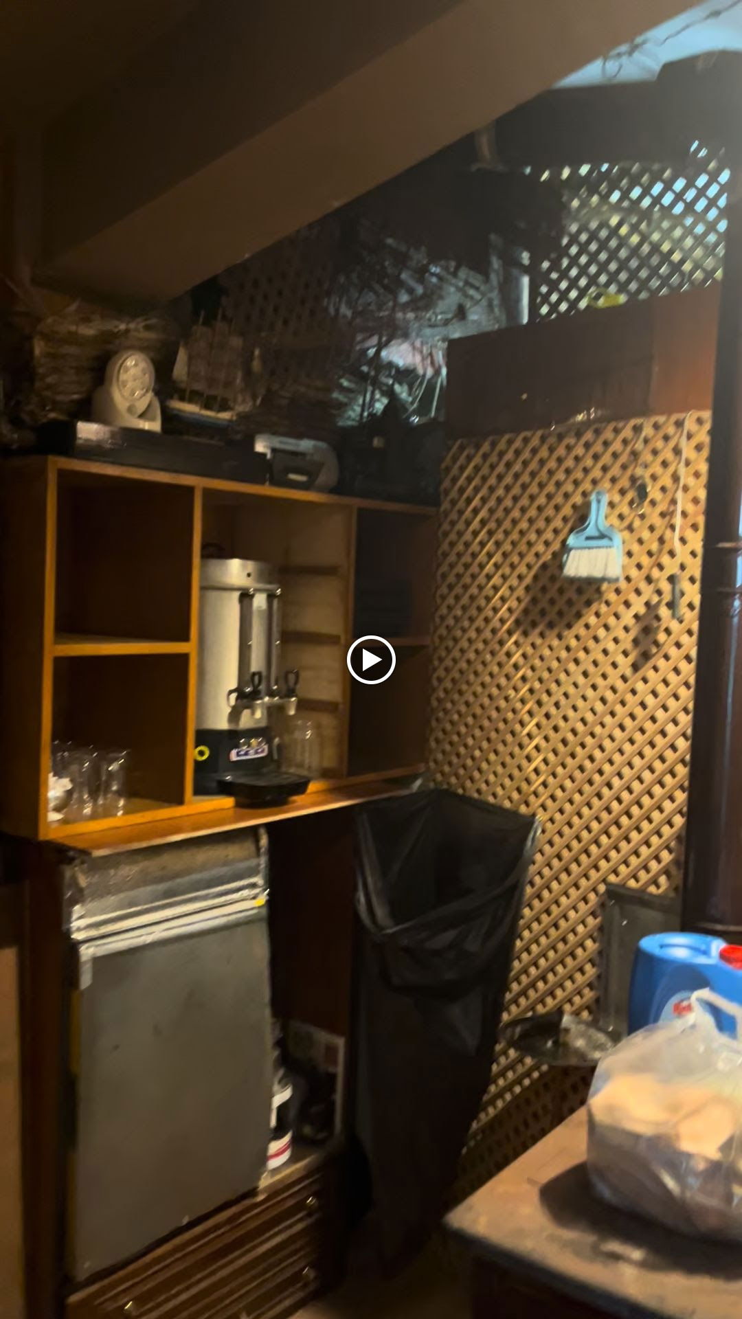 Selimiye Park Restaurant