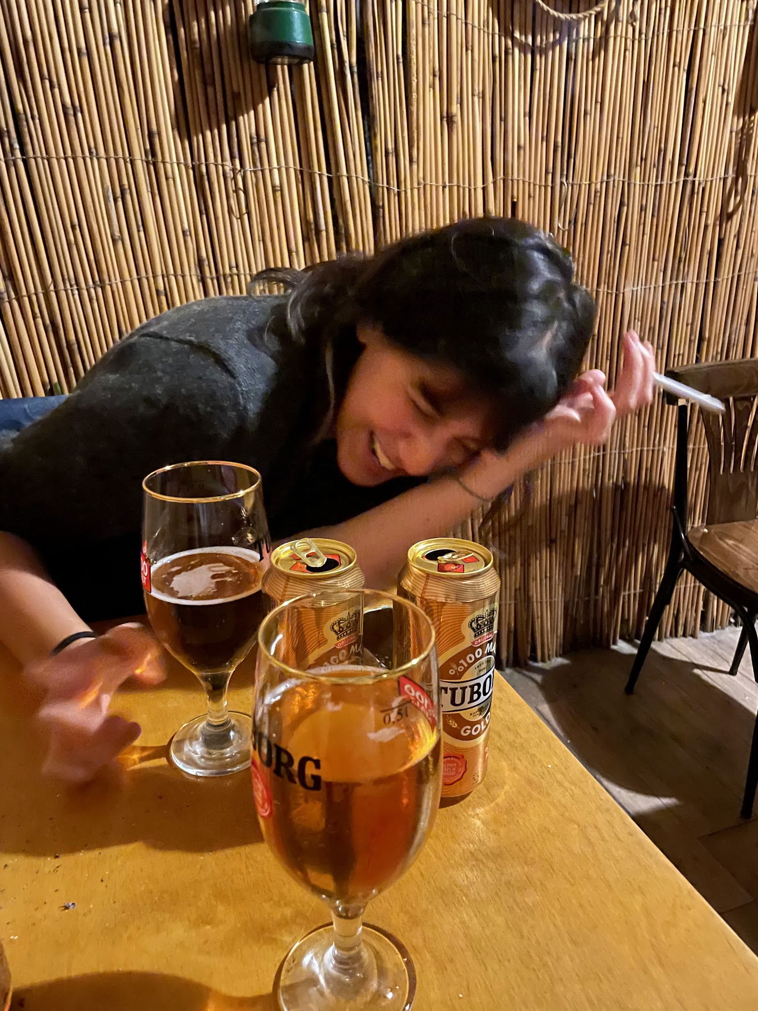 Selimiye Park Restaurant