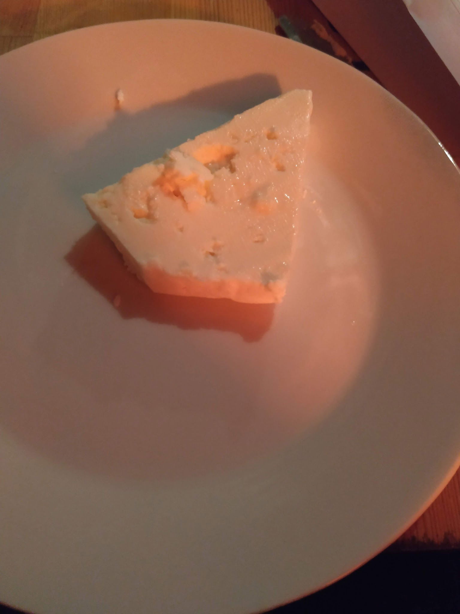 Selimiye Park Restaurant