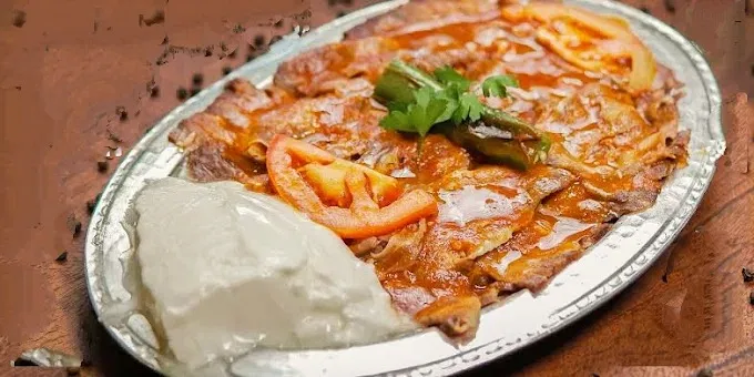En Gözde Pide resimleri