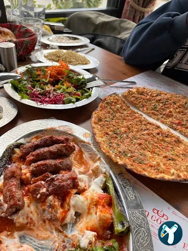 En Gözde Pide