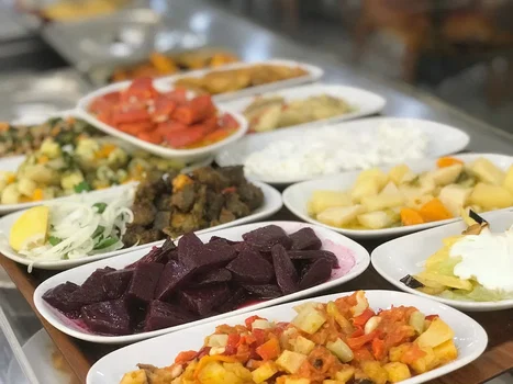 En Gözde Pide resimleri