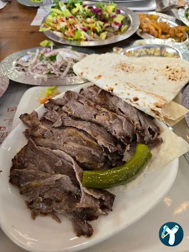 En Gözde Pide