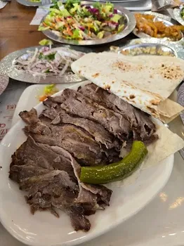 En Gözde Pide resimleri