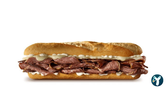 Arby'S