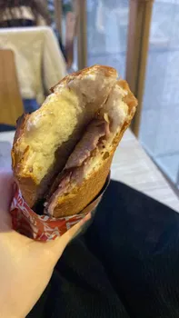 Arby'S resimleri