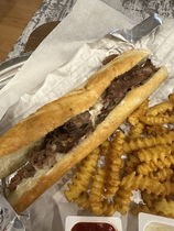Arby'S