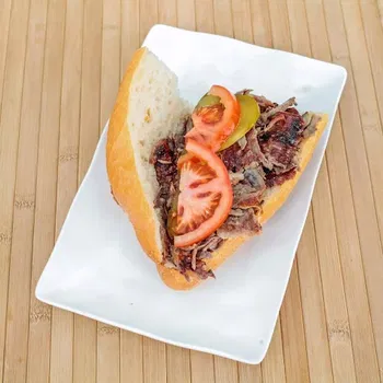 Çardak Döner resimleri