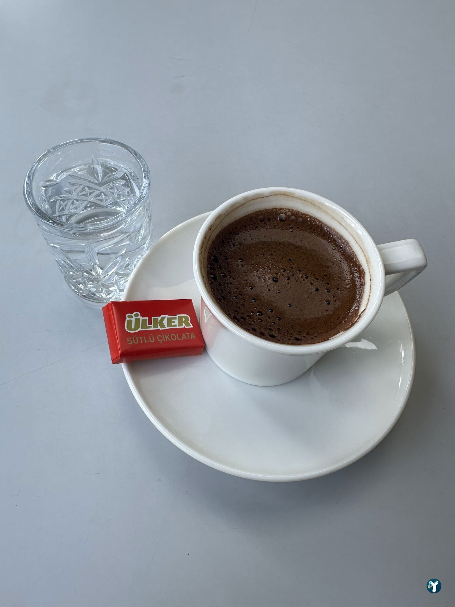 Smoky Lounge Bakırköy