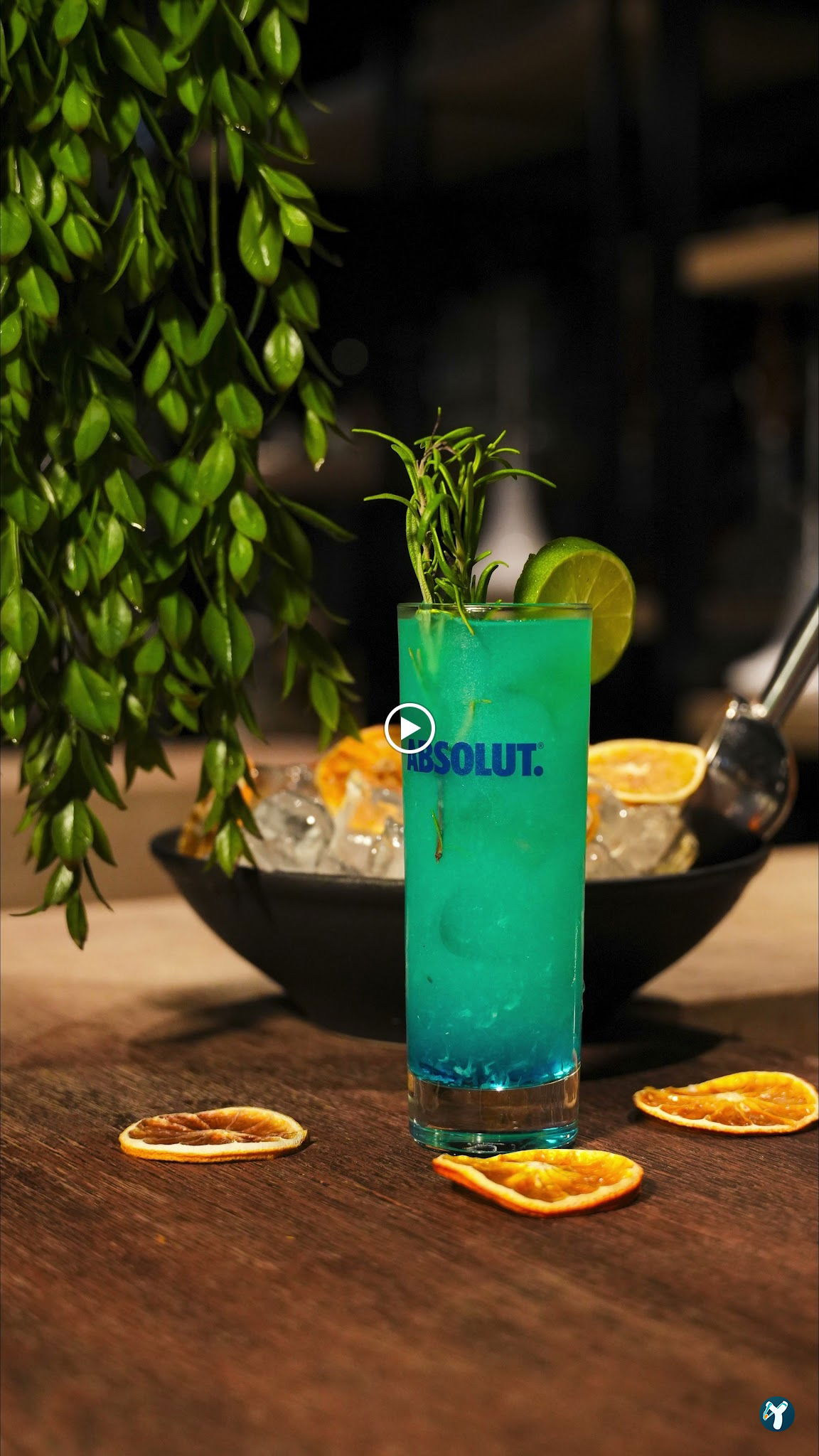Smoky Lounge Bakırköy